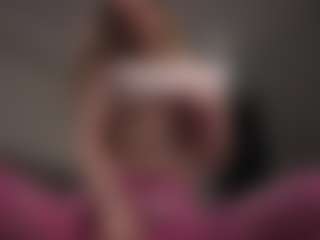 Lily's Live Sex Cam Show