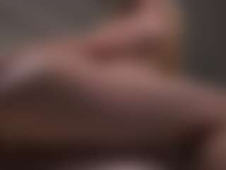 Lily's Live Sex Cam Show
