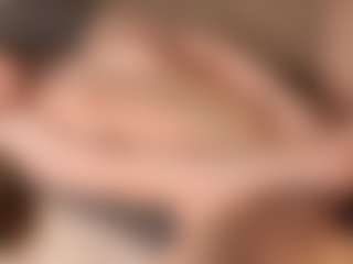 Lily's Live Sex Cam Show