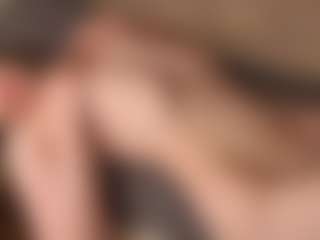Lily's Live Sex Cam Show