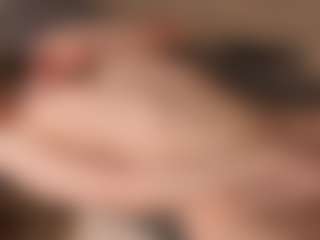 Lily's Live Sex Cam Show