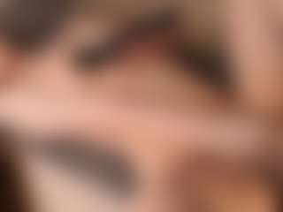 Lily's Live Sex Cam Show
