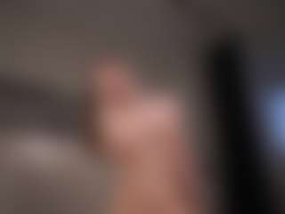 Lily's Live Sex Cam Show