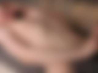 Lily's Live Sex Cam Show