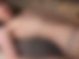 Lily's Live Sex Cam Show