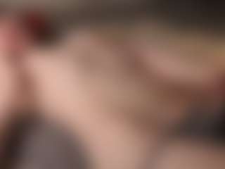 Lily's Live Sex Cam Show