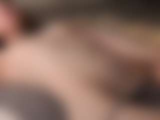 Lily's Live Sex Cam Show