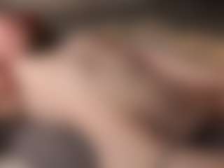 Lily's Live Sex Cam Show