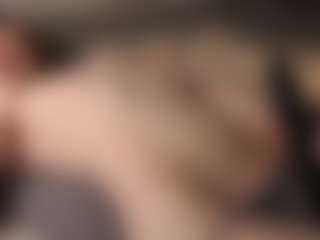Lily's Live Sex Cam Show