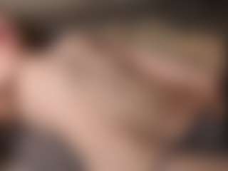 Lily's Live Sex Cam Show