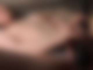 Lily's Live Sex Cam Show