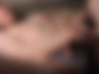 Lily's Live Sex Cam Show