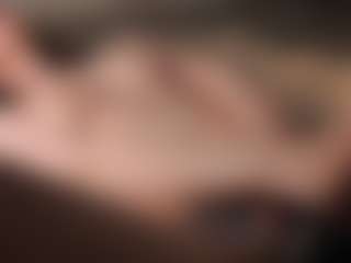 Lily's Live Sex Cam Show