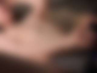 Lily's Live Sex Cam Show