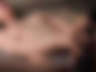 Lily's Live Sex Cam Show