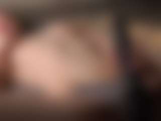 Lily's Live Sex Cam Show