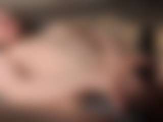 Lily's Live Sex Cam Show