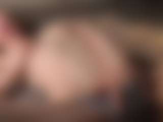 Lily's Live Sex Cam Show