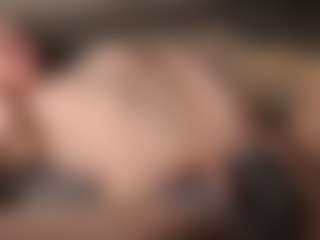 Lily's Live Sex Cam Show