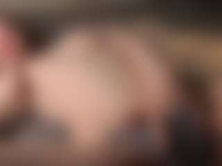 Lily's Live Sex Cam Show