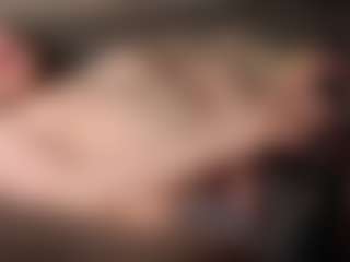 Lily's Live Sex Cam Show