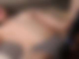 Lily's Live Sex Cam Show