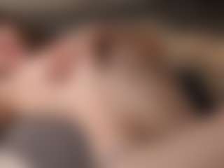 Lily's Live Sex Cam Show