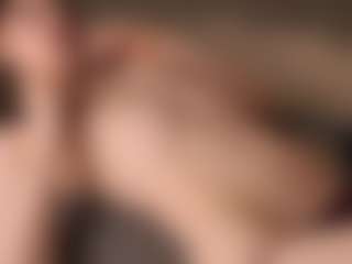 Lily's Live Sex Cam Show