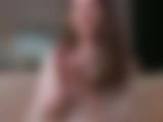 Cam Show en direct de Lily