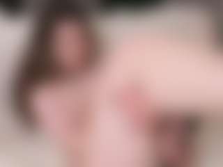 Lily's Live Sex Cam Show