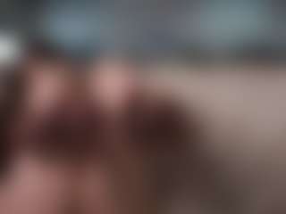 Lily's Live Sex Cam Show