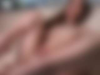 Live cam show with Lily - Blue Eyes on TeamSkeetLive