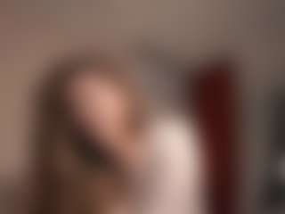 Lily's Live Sex Cam Show