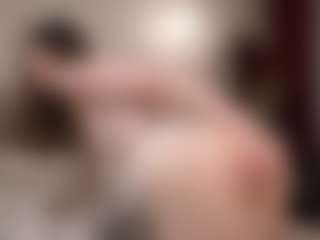 Lily's Live Sex Cam Show