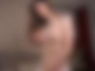 Lily's Live Sex Cam Show