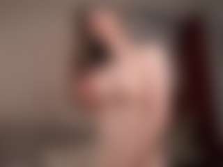 Lily's Live Sex Cam Show