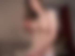 Lily's Live Sex Cam Show