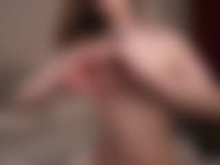 Lily's Live Sex Cam Show
