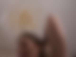 Lily's Live Sex Cam Show