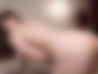 Live cam show with Lily - Athletic on Streamer API