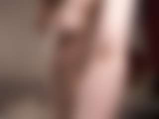 Lily's Live Sex Cam Show