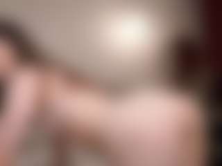 Lily's Live Sex Cam Show
