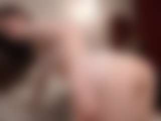 Lily's Live Sex Cam Show