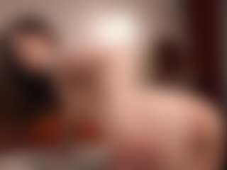 Lily's Live Sex Cam Show
