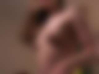 Lily's Live Sex Cam Show
