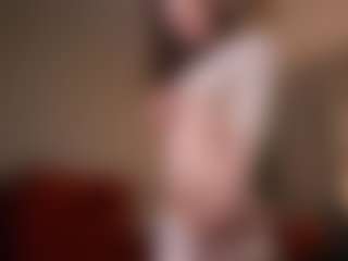 Lily's Live Sex Cam Show