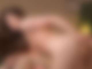 Lily's Live Sex Cam Show