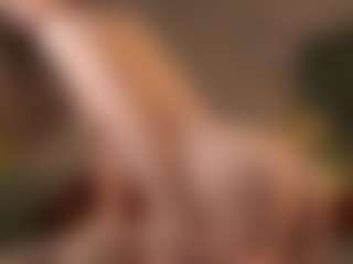 Live cam show with Lily - Athletic on sexylive.show