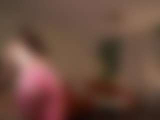 Lily's Live Sex Cam Show