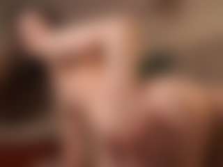 Lily's Live Sex Cam Show
